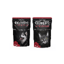 [Medicamento] BIO PETS ARTICULATION GUM 30 GRAMOS